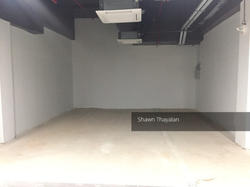 Spazio @ Kovan (D19), Retail #135103232
